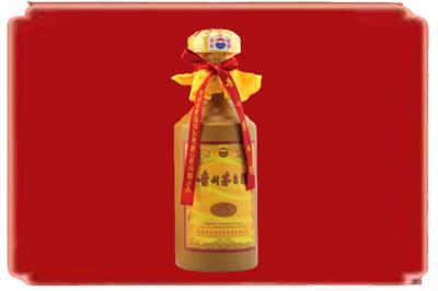 上饶烟酒回收15年茅台酒.jpg