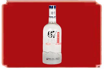 上饶烟酒回收高度老白干.jpg