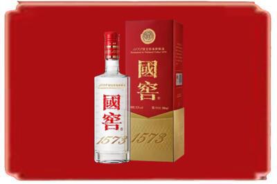 上饶烟酒回收国窖1573.jpg